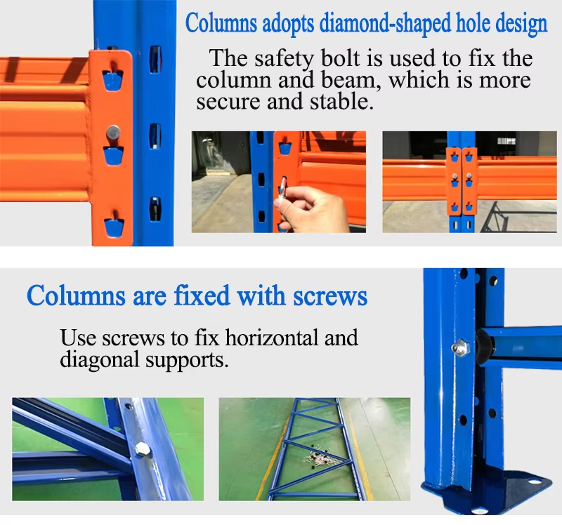 Product Details 1