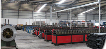 Company Showcase Image 3