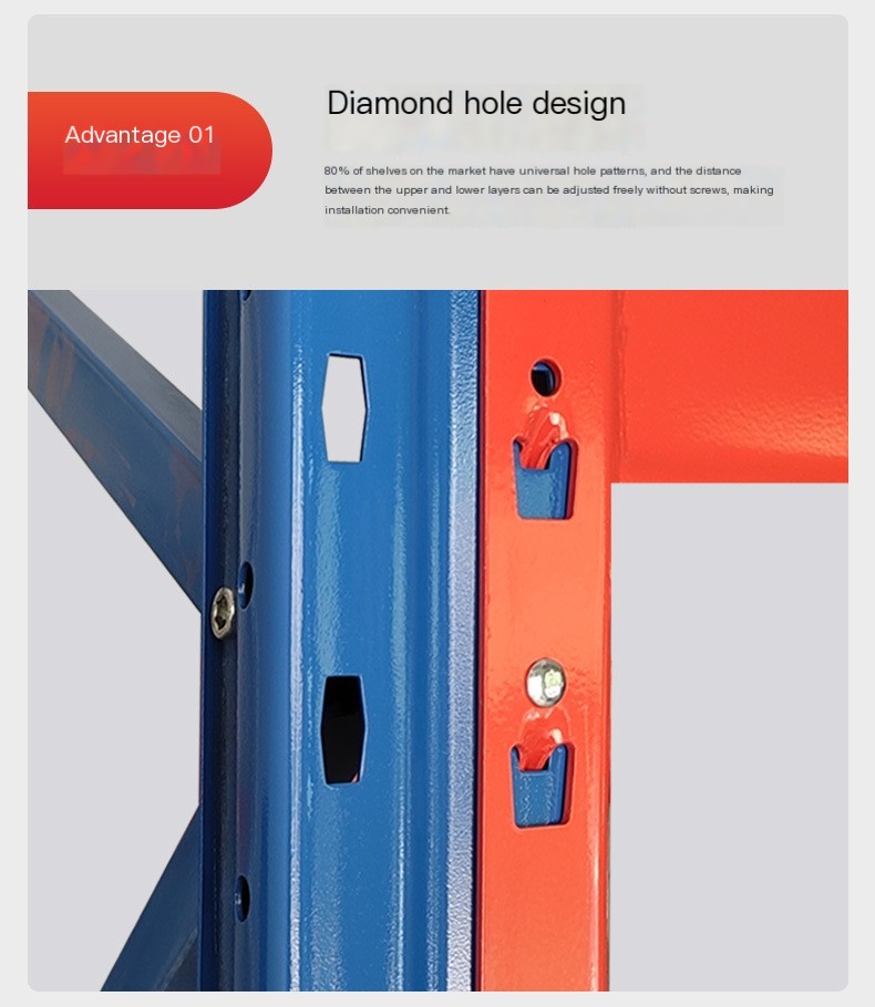 Product Description 6