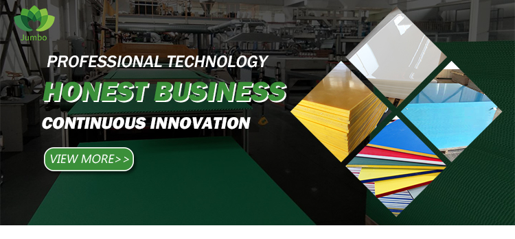 Warehouse Cargo Storage Stacking Racks and Shelves