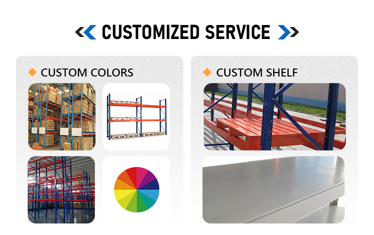Specification Illustration 2