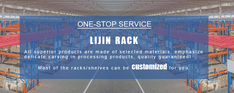 Custom Adjustable Steel Used Craigslist Industrial Warehouse Pallet Racking System