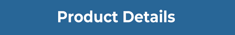 Pallet Racking Warehouse Overview
