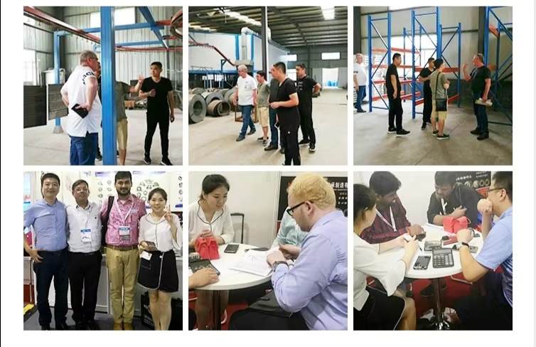 Production Process