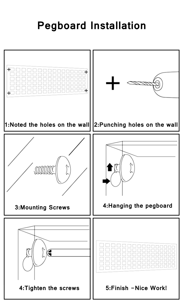 How to install