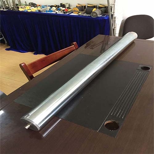 Product Display View 4