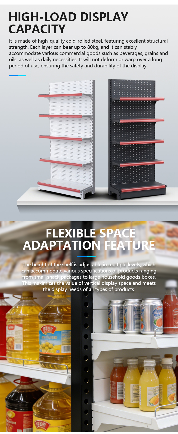 Product Showcase Image 3