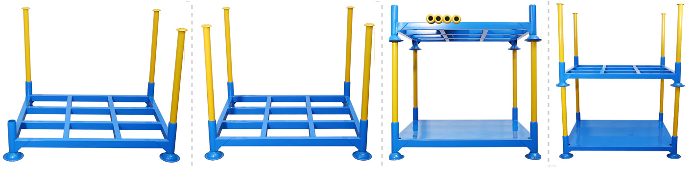Manufacturing Specifications