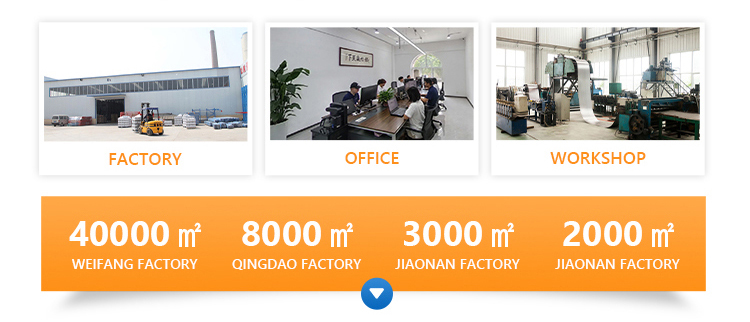 Production Facility 1