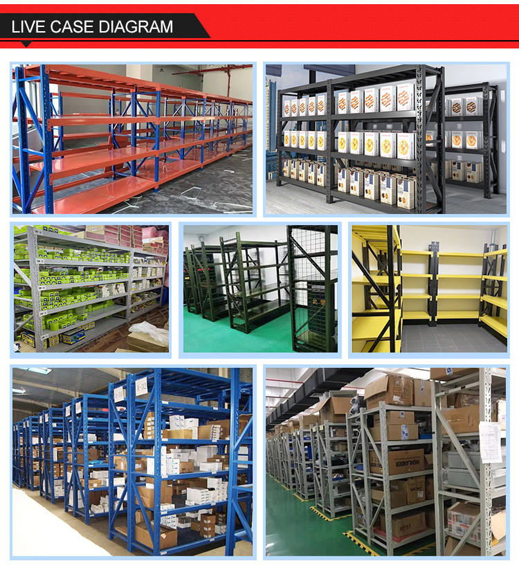 Powder Spray Surface Finish