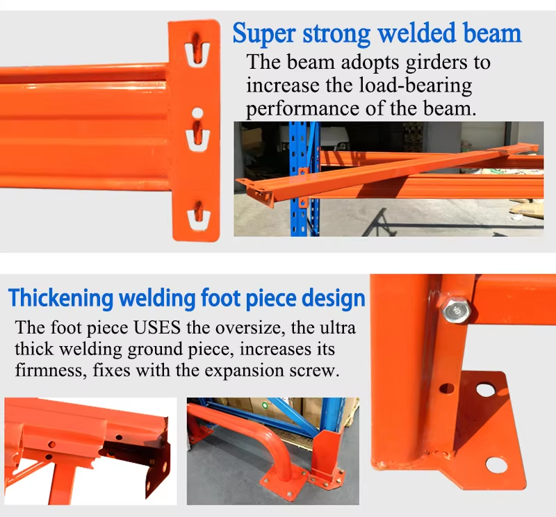 Product Details 2