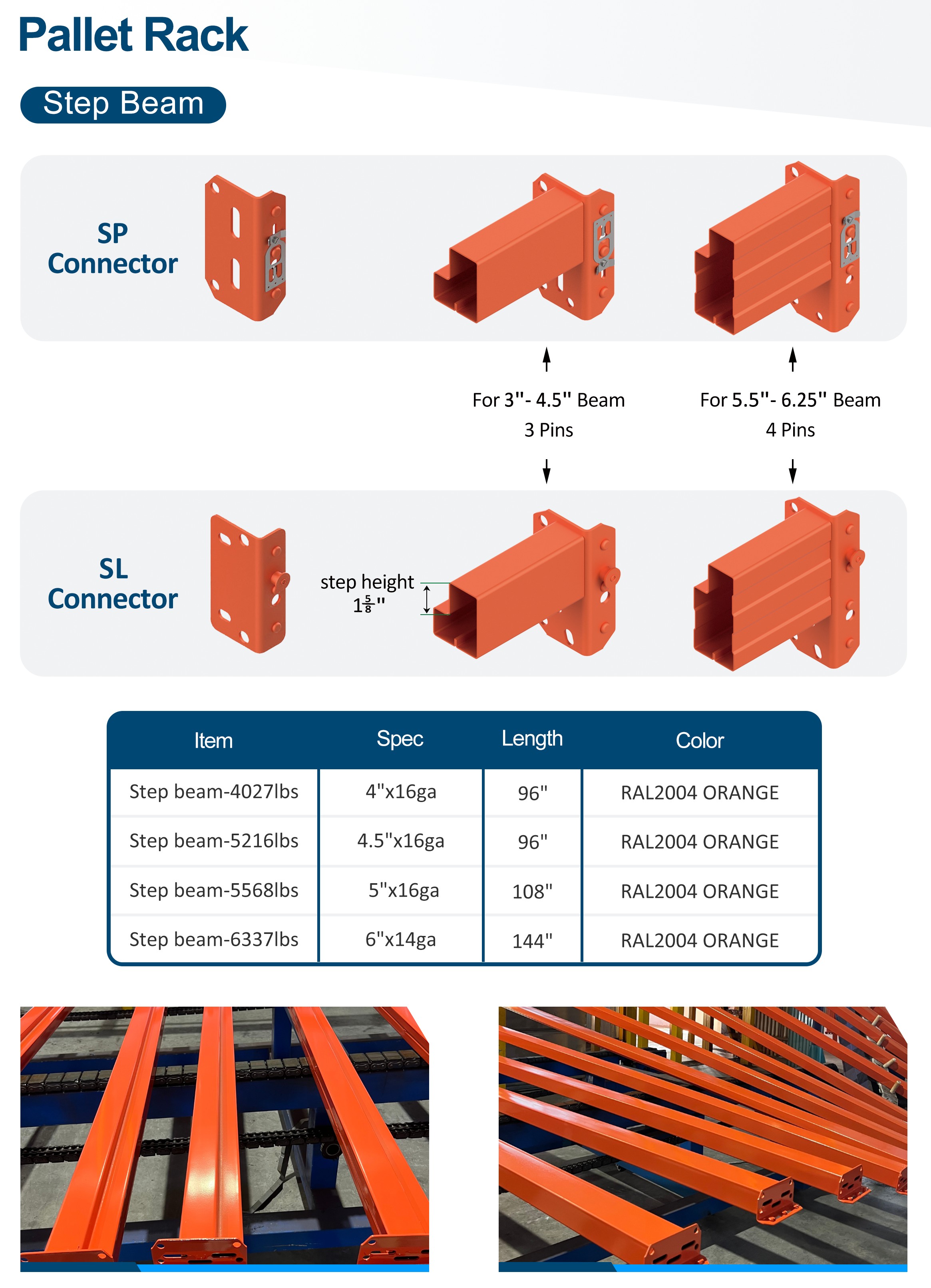 Component Assembly