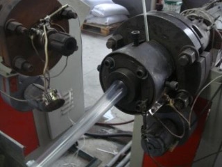 Factory Overview 3