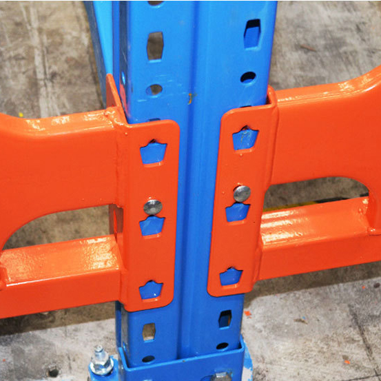 Product View 5