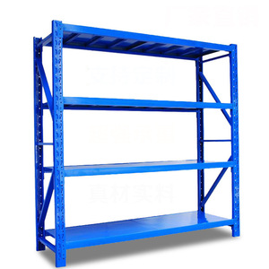 LIANGZO 5-Layer Steel Corrosion Protection Chrome Shelf