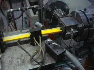 Factory Overview 2