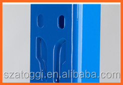 Product Details View 3