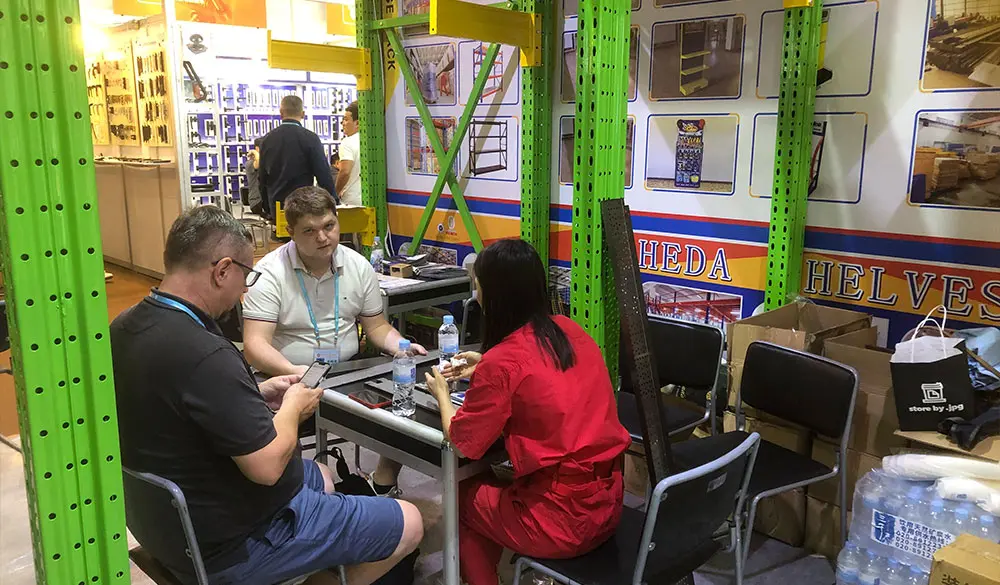 Multidisciplinary engineering and technical support group