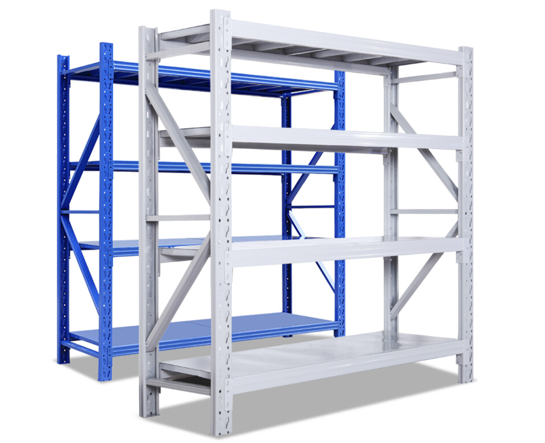 Product Specification Details 9