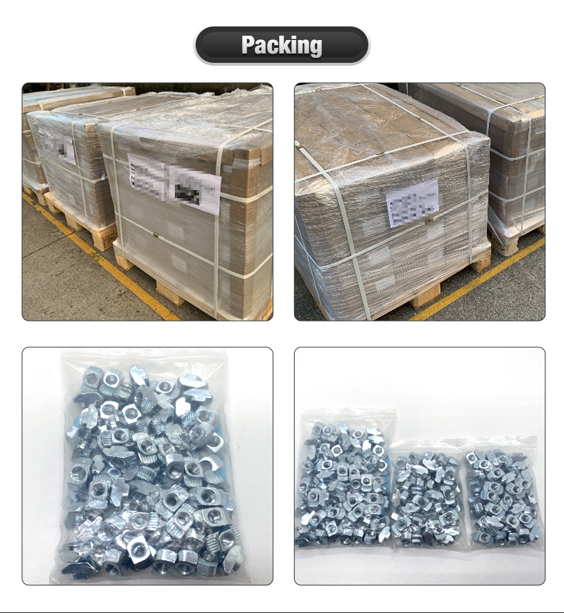 Material Strengths