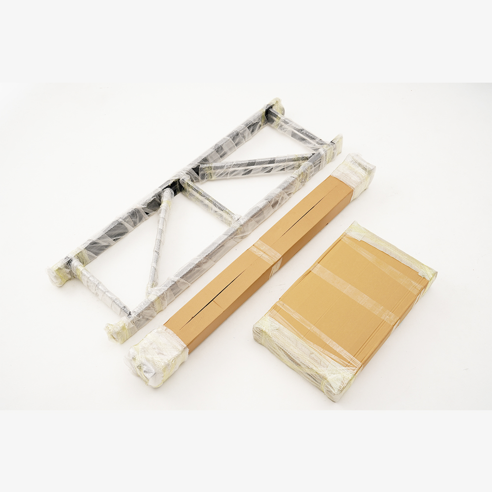 Packaging Standard 2