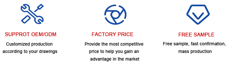 Product Quality