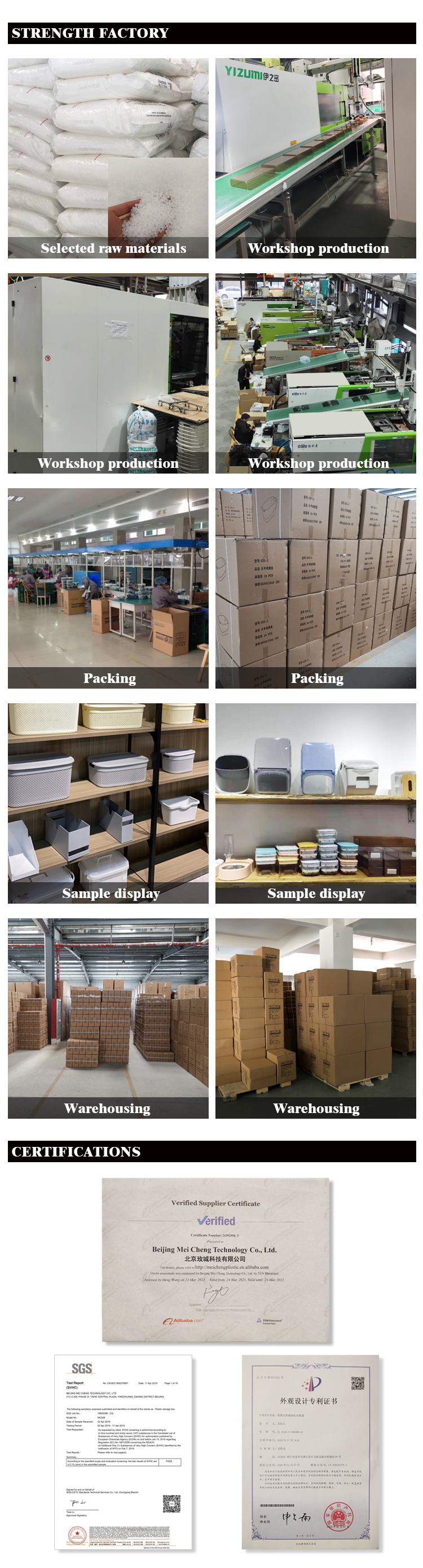 Company Overview