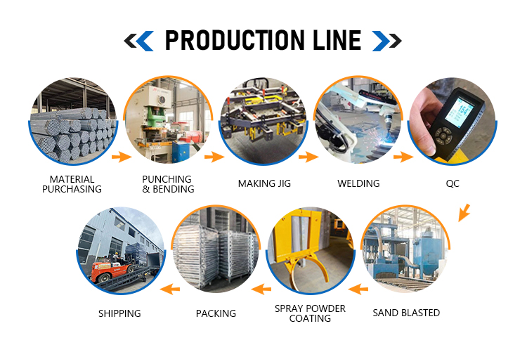 Factory Workshop 1