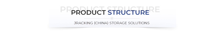 Product Feature 3