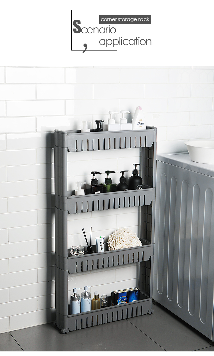 Product Detail Image 5