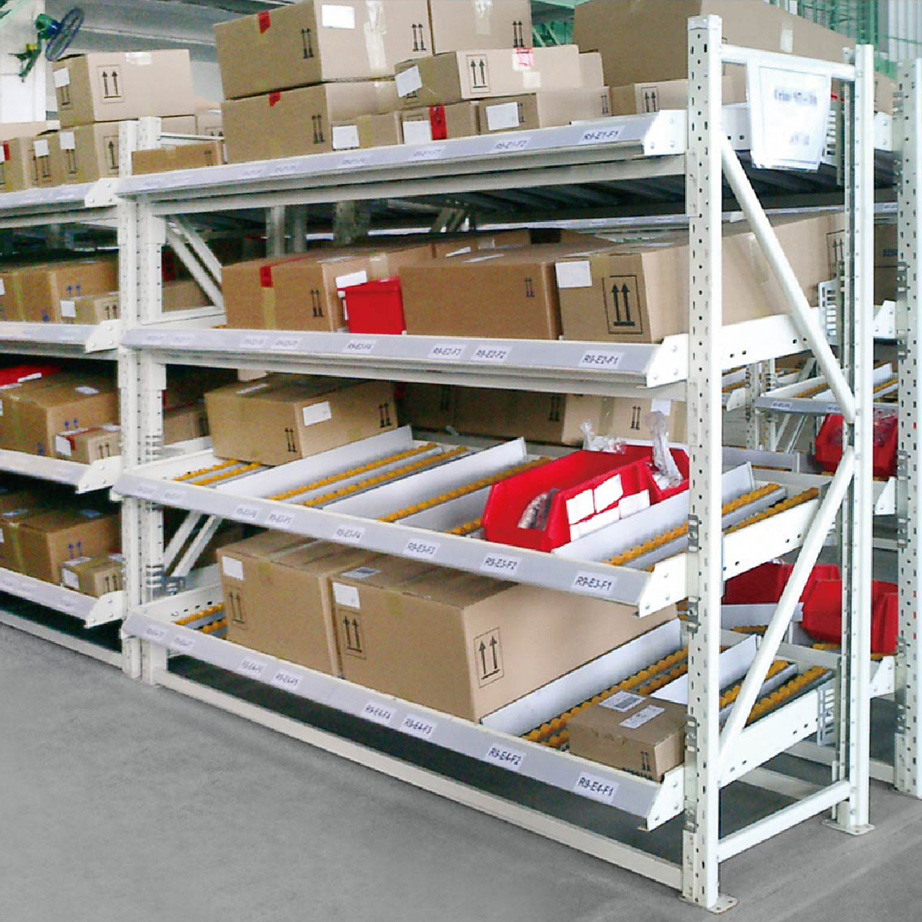 Warehouse Efficiency Details 3
