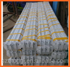 Truck Transport