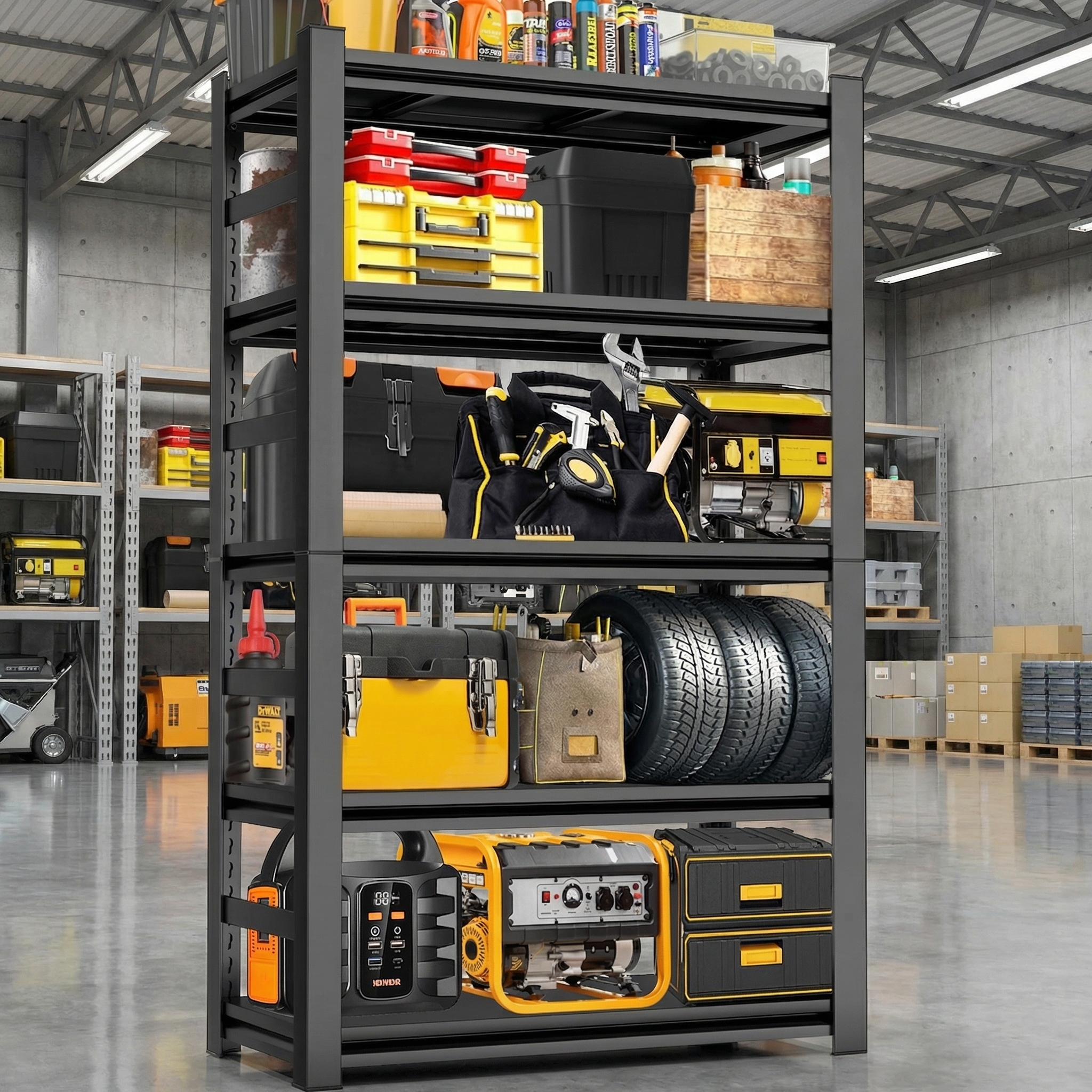 Product Feature 1