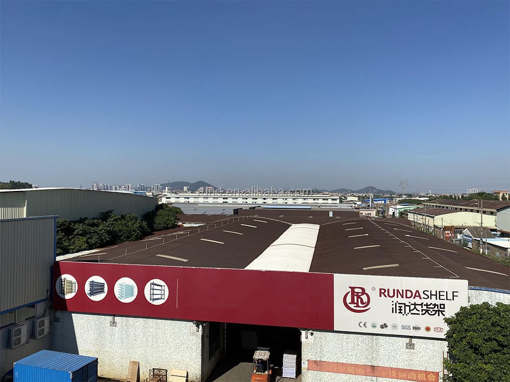 Company Profile