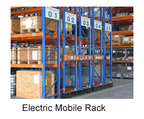 Racking Engineering Diagram 7