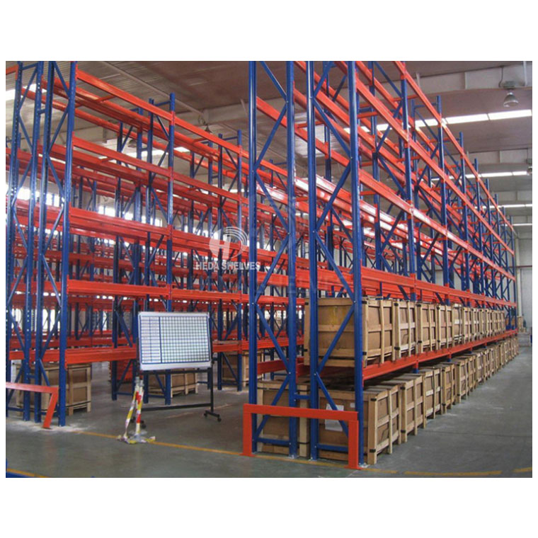 Component Assembly