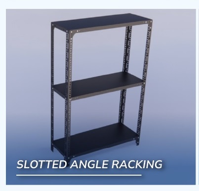 Product Item