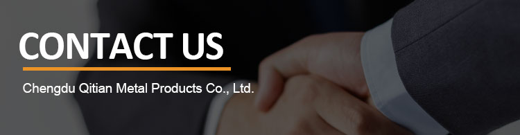 Contact Us Banner