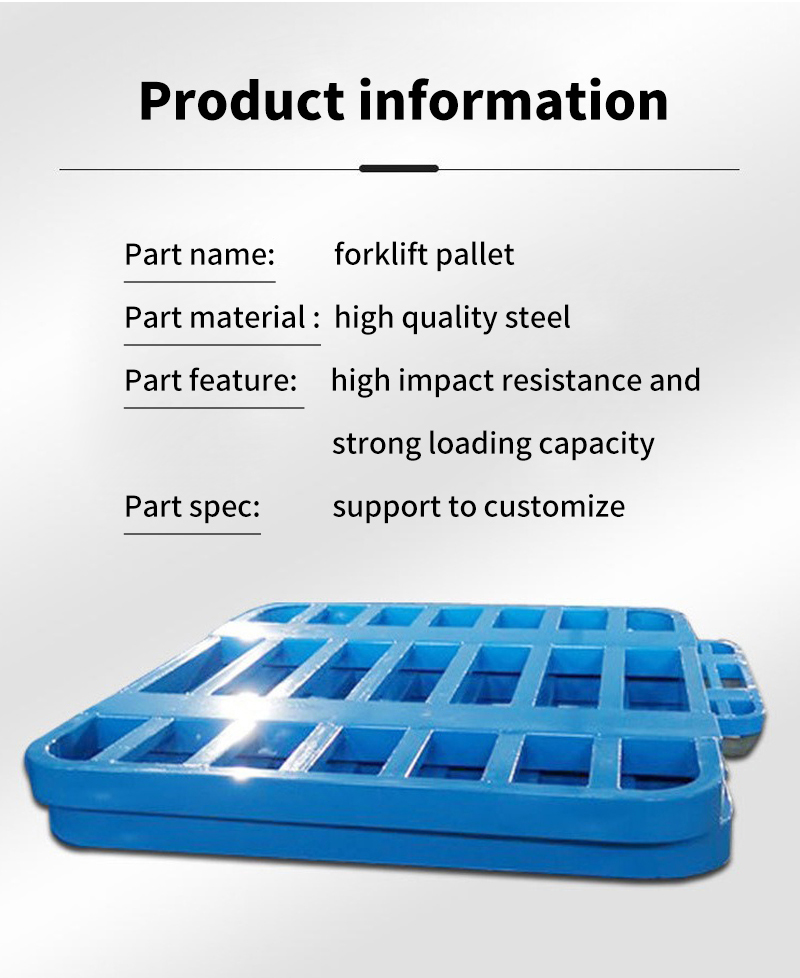 Product Description Detail 5