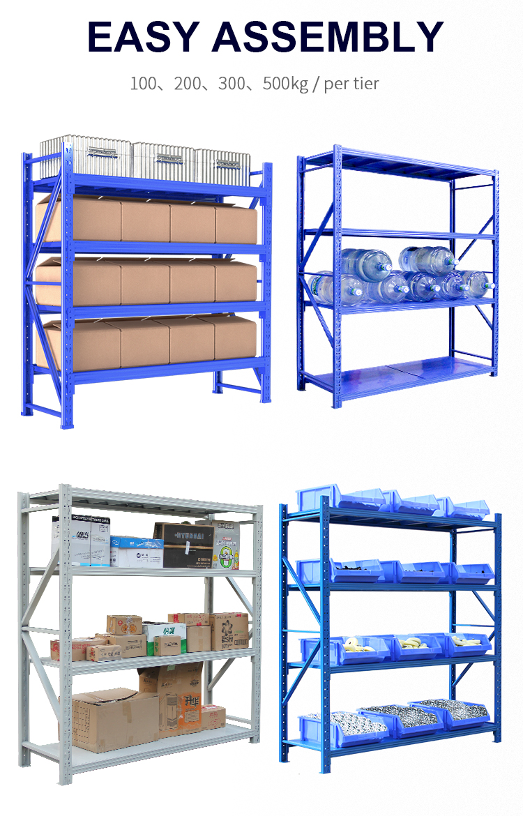 Product Specification Details 2