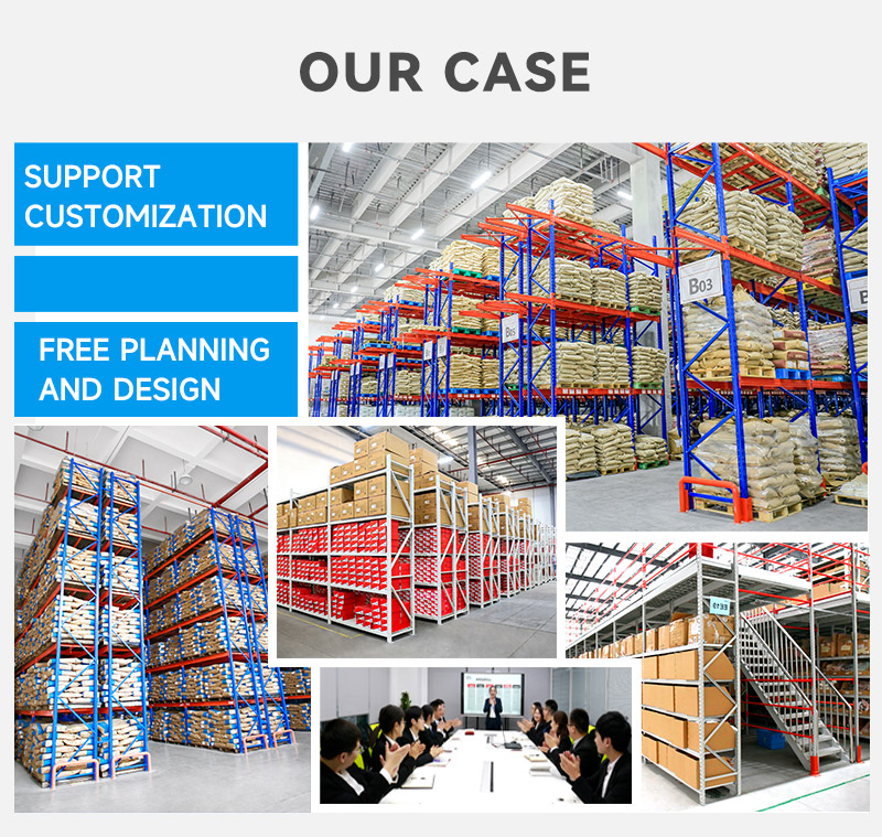 Company Profile View 4