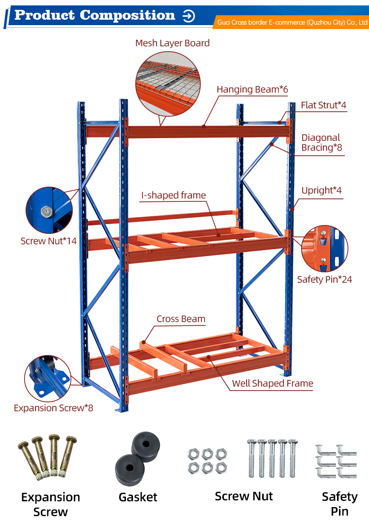 Product Detailed View 4