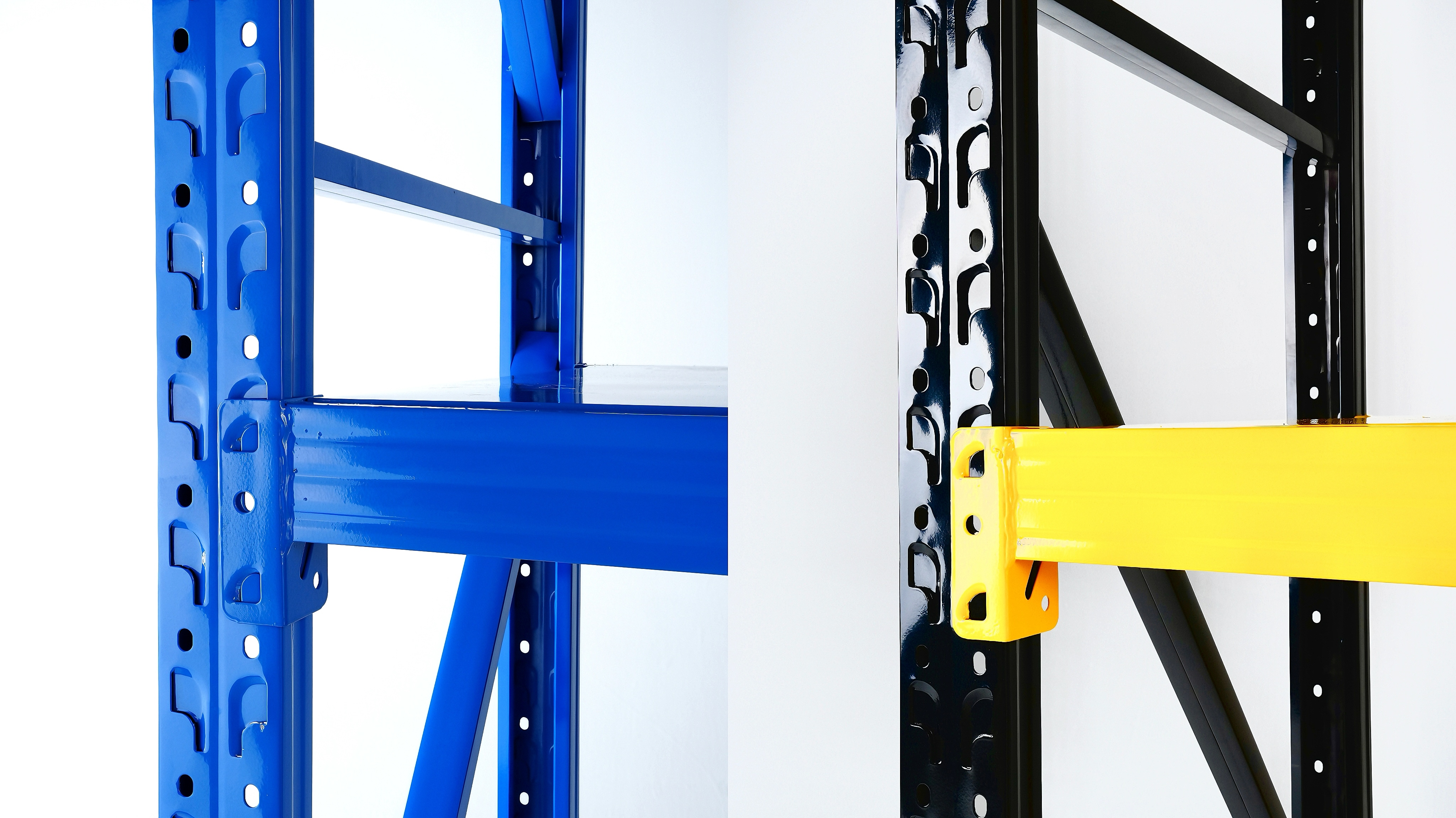 Racking Application 2