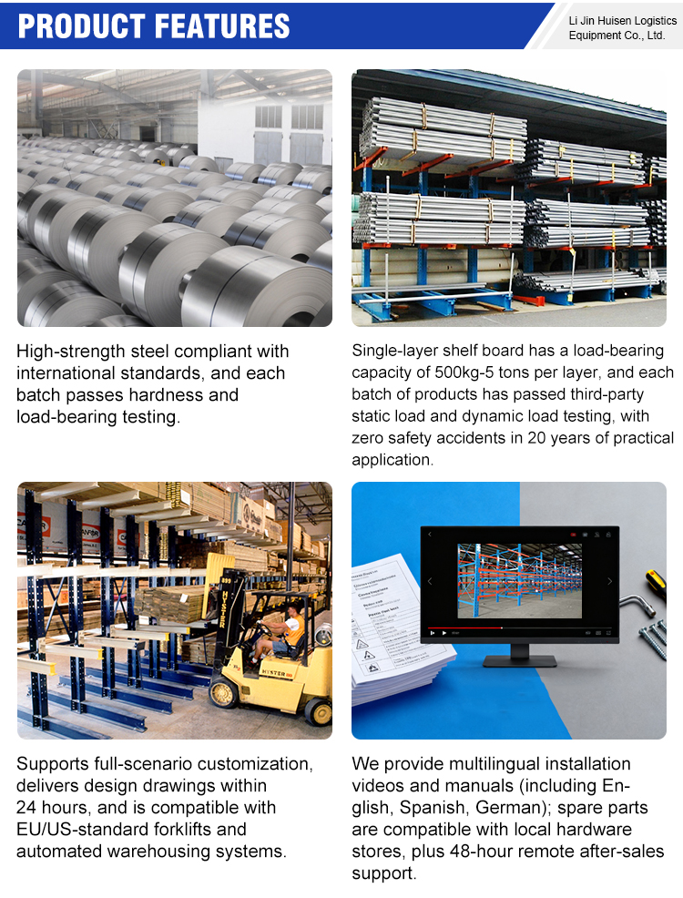 Product Introduction