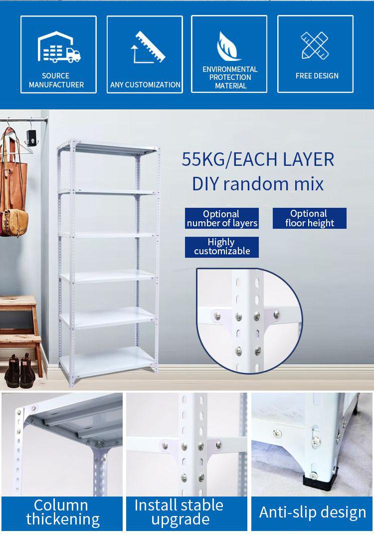 Product Showcase 2