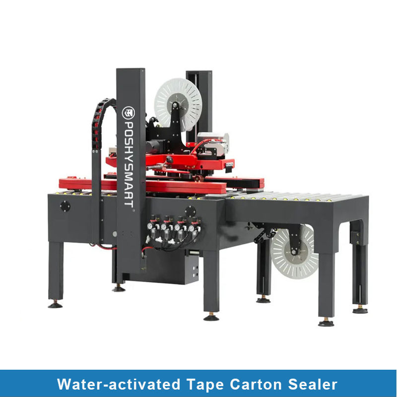 Hot Sale Machinery 6