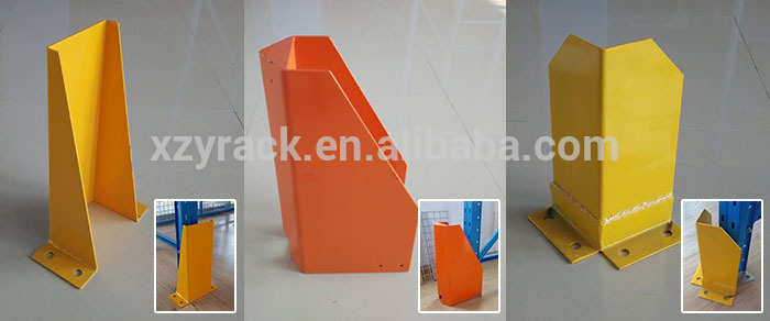 Post Protector