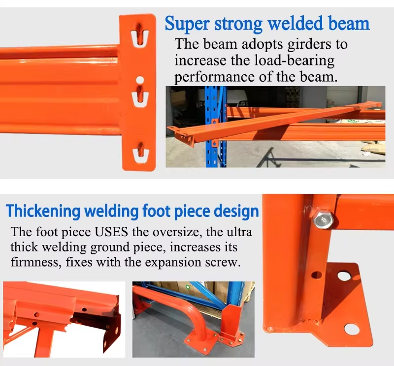 Product Feature 2