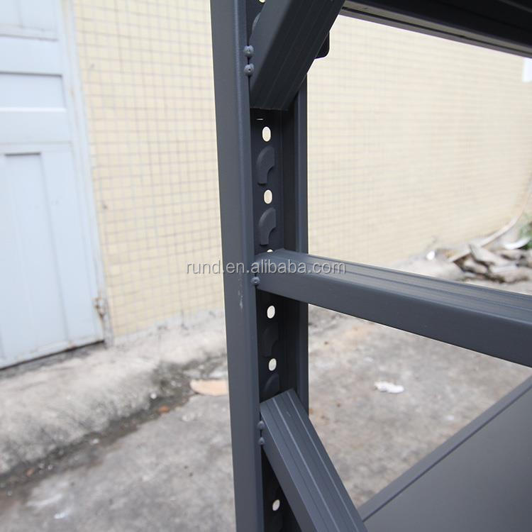 Component Detail 1