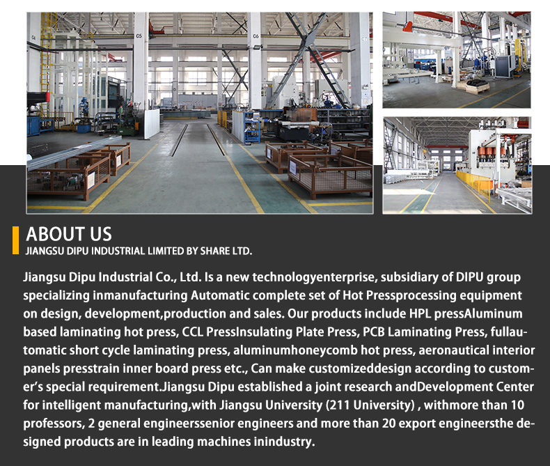 Automated Conveyor Delivery